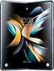 Samsung-Galaxy-Z-Fold4-Unlock-Code